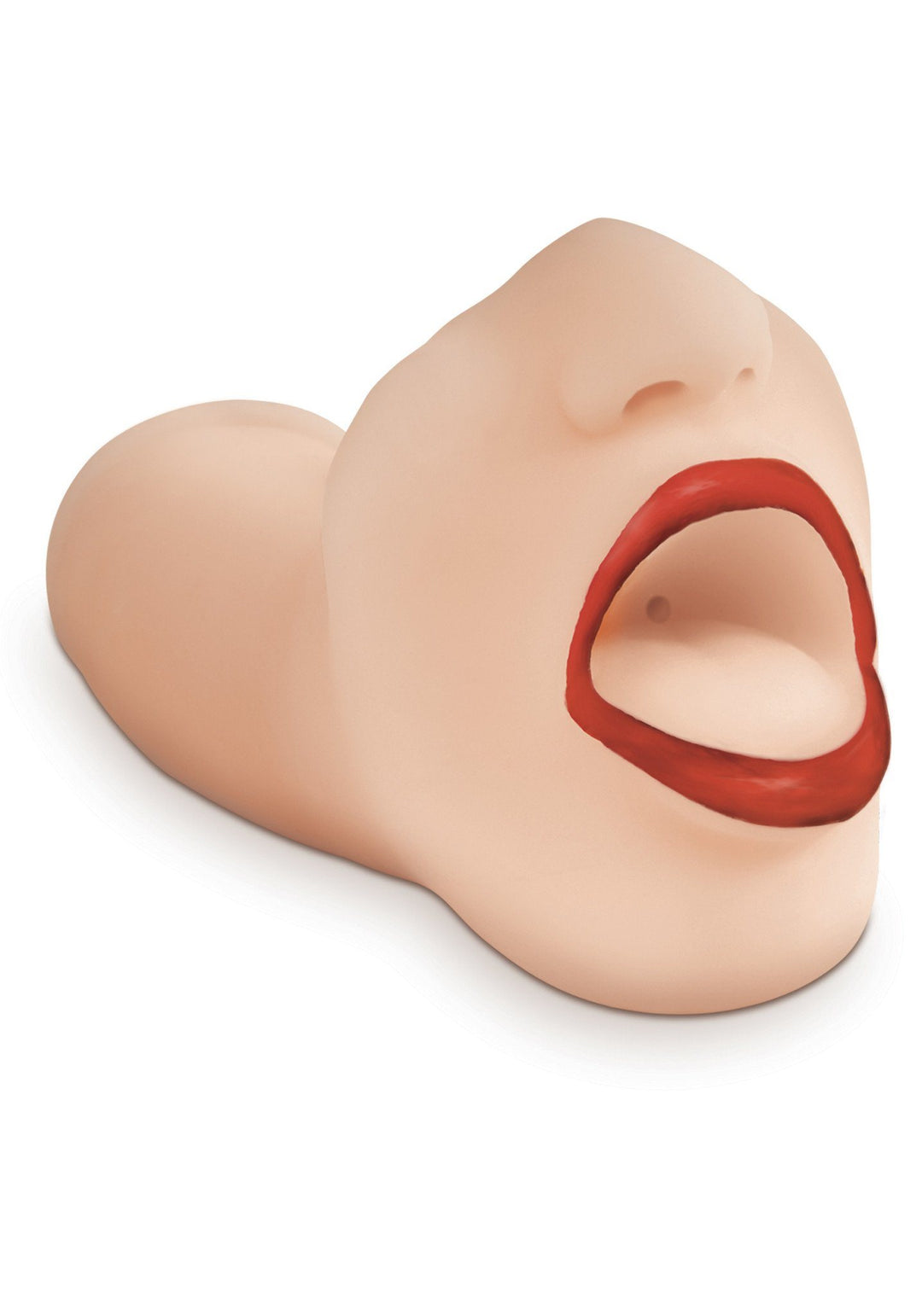 Pipedream Extreme Ahhhhhh! - joujou.com.au