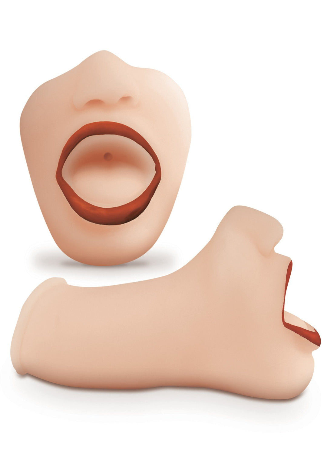 Pipedream Extreme Ahhhhhh! - joujou.com.au