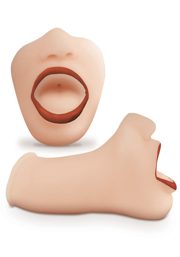 Pipedream Extreme Ahhhhhh! - joujou.com.au