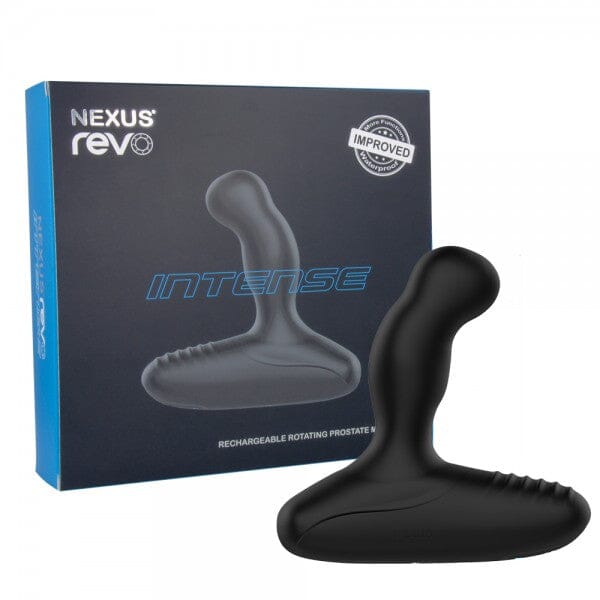 Nexus Sex Toys | Nexus Collection - joujou.com.au JOUJOU Nexus Sex Toys | Nexus Collection - joujou.com.au JOUJOU