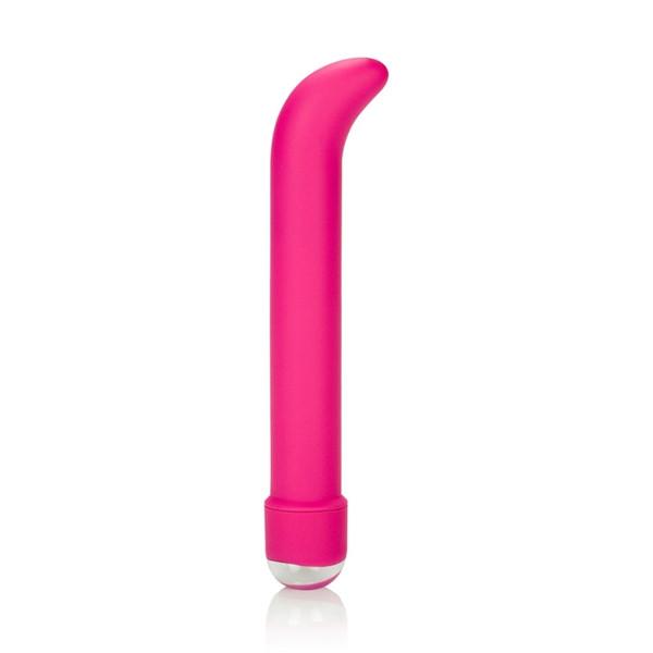 7 Function Classic Chic G - 16cm - joujou.com.au