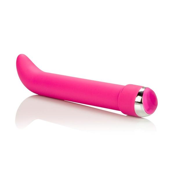 7 Function Classic Chic G - 16cm - joujou.com.au