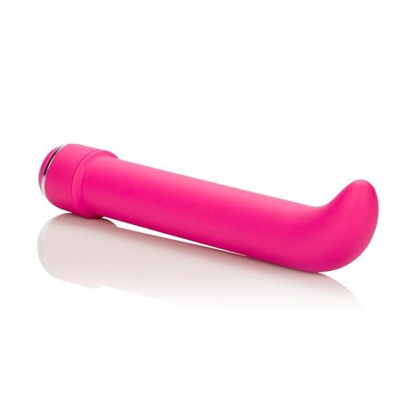 7 Function Classic Chic G - 16cm - joujou.com.au