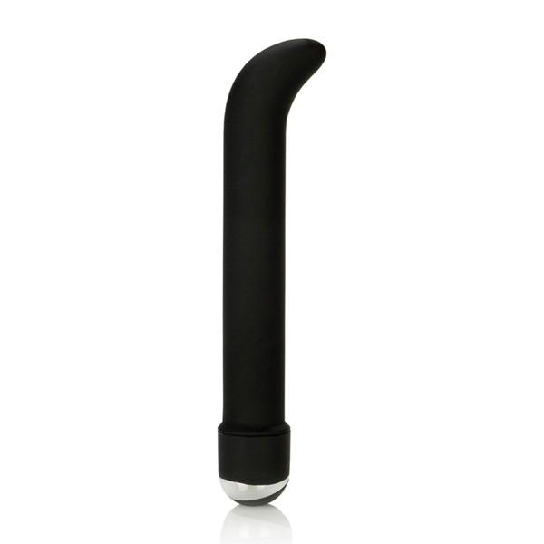 7 Function Classic Chic G - 16cm - joujou.com.au