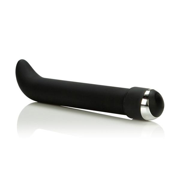 7 Function Classic Chic G - 16cm - joujou.com.au