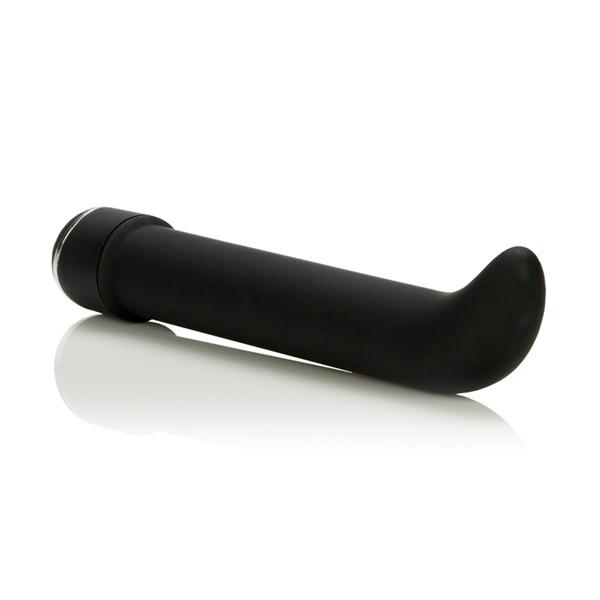 7 Function Classic Chic G - 16cm - joujou.com.au