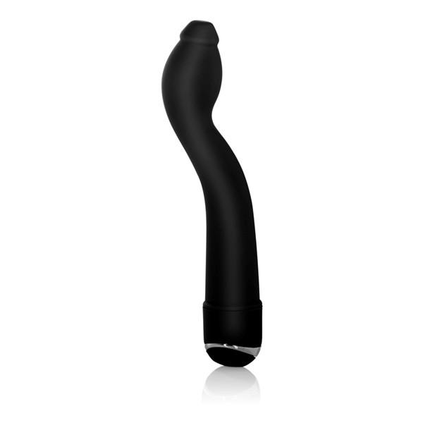7 Function Classic Chic Wild G - joujou.com.au