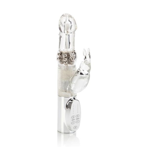 Platinum Collection Jack Rabbit - joujou.com.au