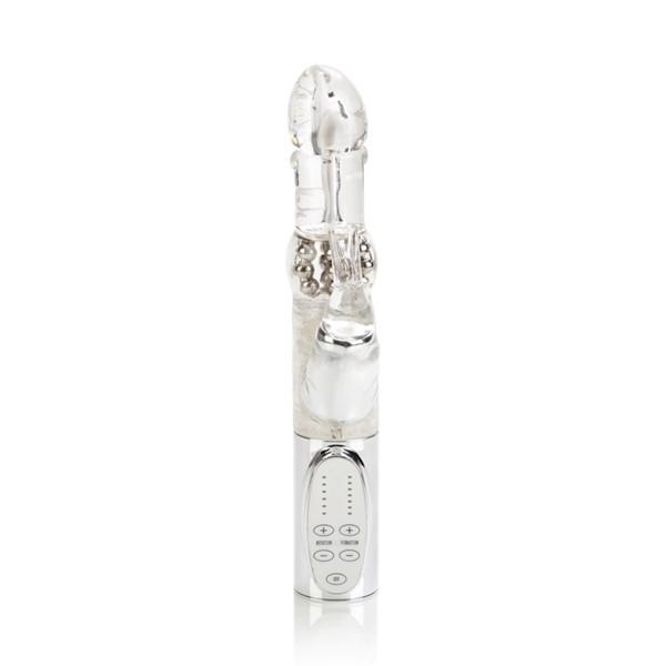 Platinum Collection Jack Rabbit - joujou.com.au