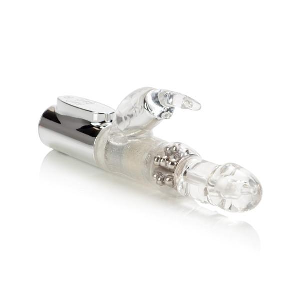 Platinum Collection Jack Rabbit - joujou.com.au