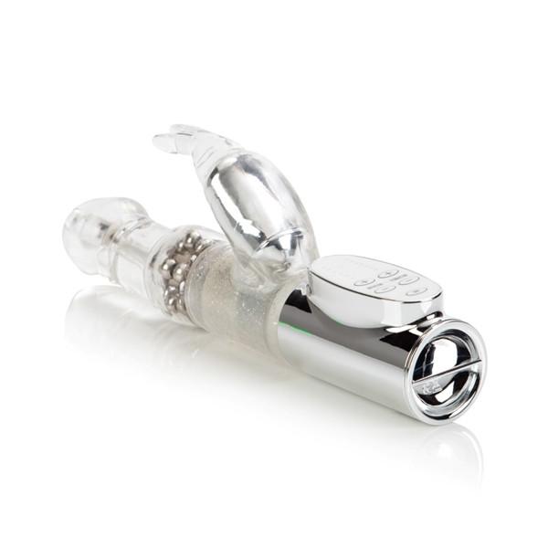 Platinum Collection Jack Rabbit - joujou.com.au