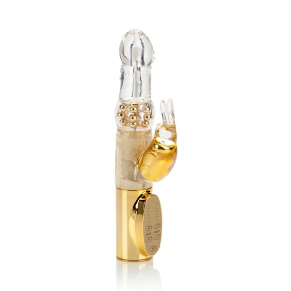 Platinum Collection Jack Rabbit - joujou.com.au