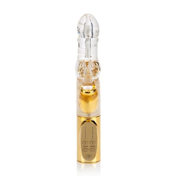 Platinum Collection Jack Rabbit - joujou.com.au