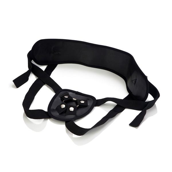 10-Function Silicone Love Rider Rippler - joujou.com.au