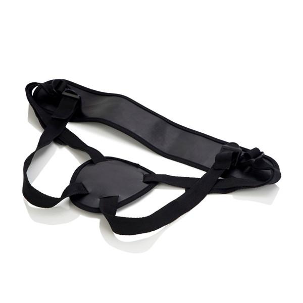10-Function Silicone Love Rider Rippler - joujou.com.au