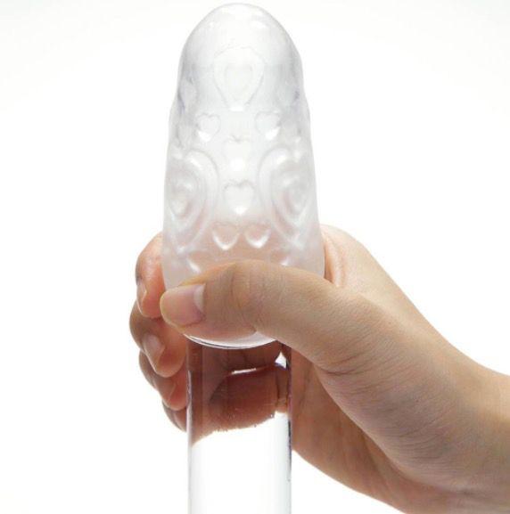 Tenga Lovers Egg JOUJOU Tenga Lovers Egg JOUJOU