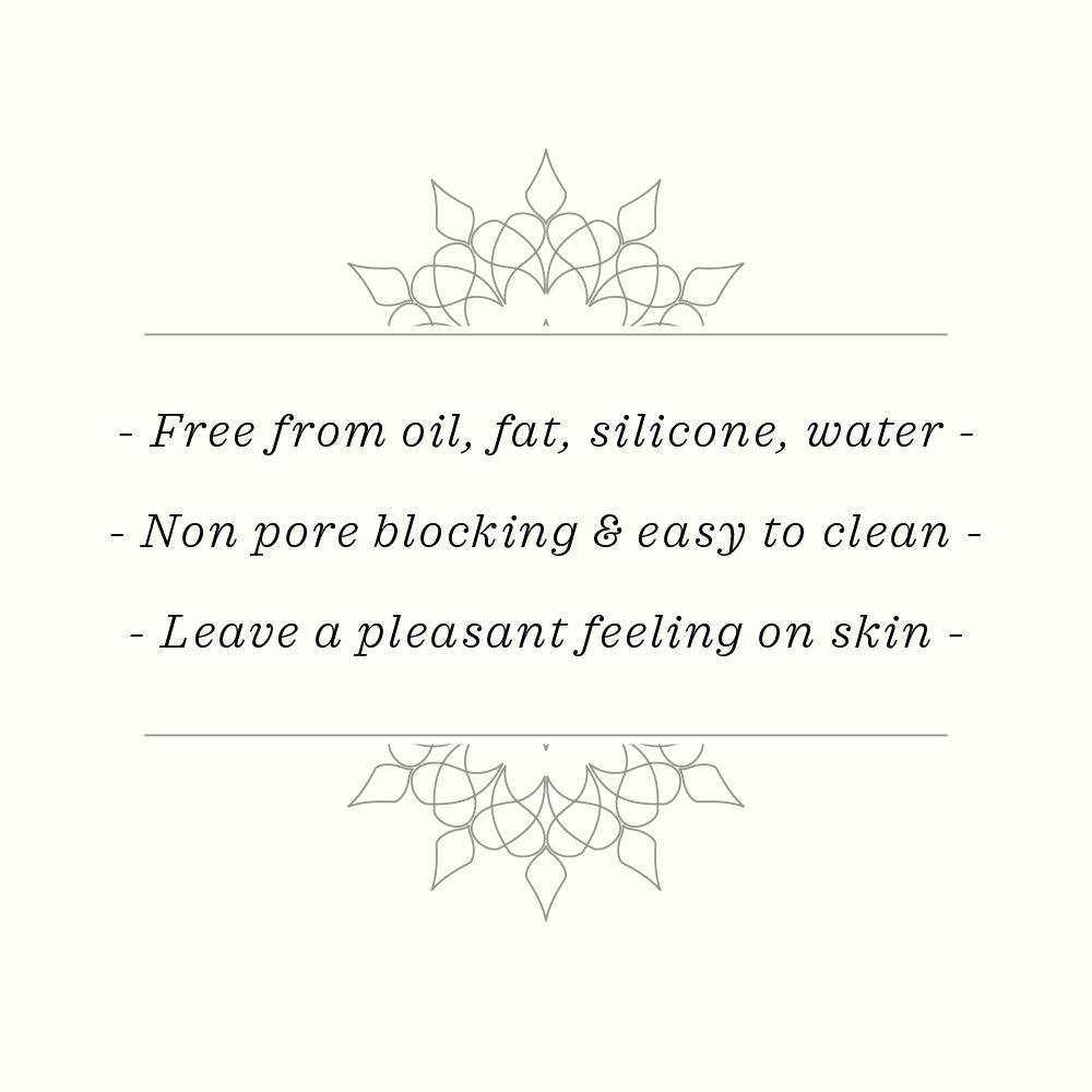 PJUR SPA SCENTOUCH NEUTRAL MASSAGE LOTION 200ML - joujou.com.au