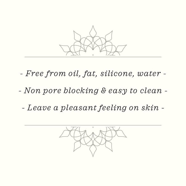 PJUR SPA SCENTOUCH NEUTRAL MASSAGE LOTION 200ML - joujou.com.au