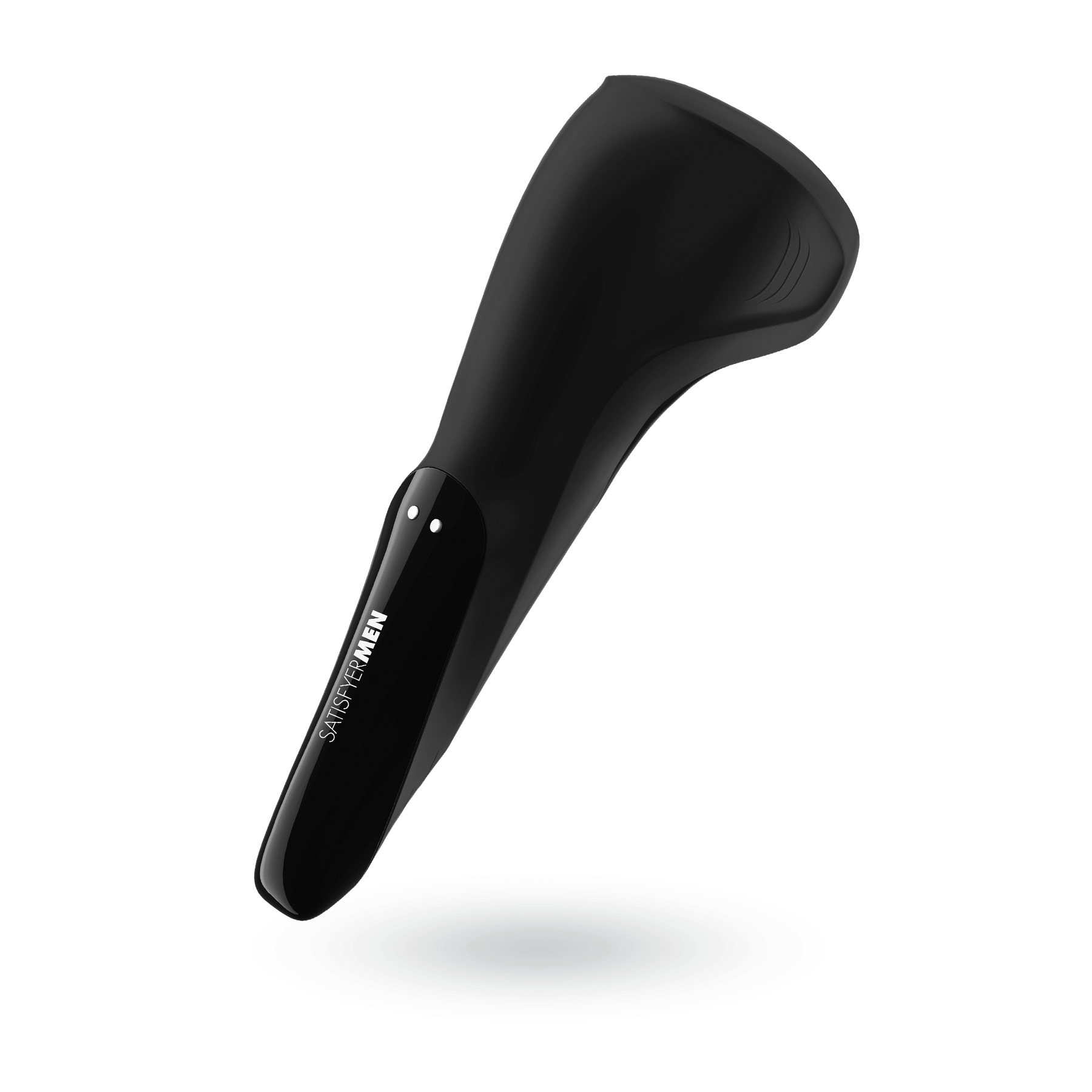 lioness sex toys Male Vibrators - Best Masturbators main image 1