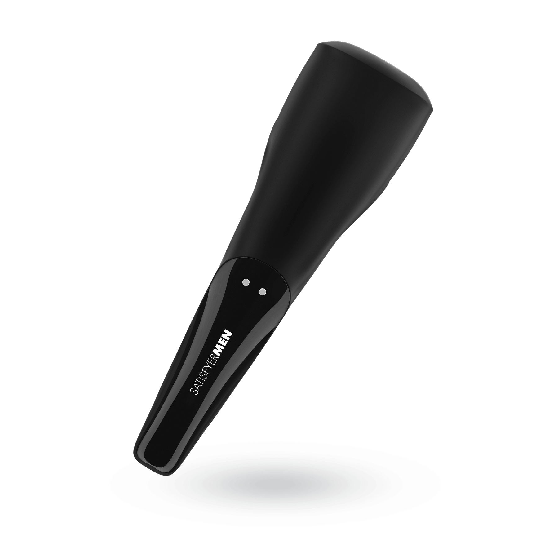 Satisfyer Men Wand Massager | joujou.com.au JOUJOU Satisfyer Men Wand Massager | joujou.com.au JOUJOU